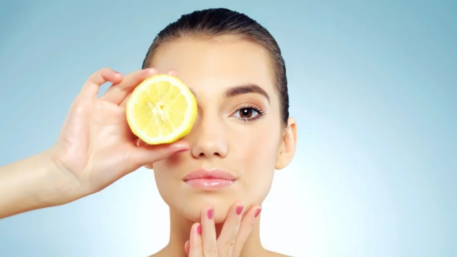 Всичко, което трябва да знаете за използването на лимонена киселина за кожата