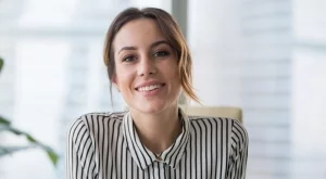 Таро карта за всяка зодия за 28 ноември 2024