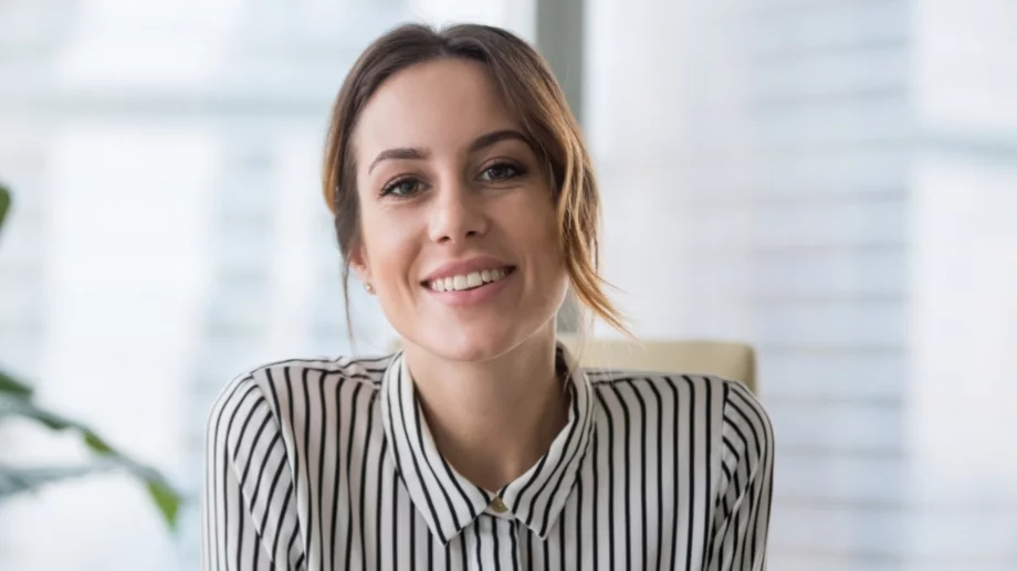 Таро карта за всяка зодия за 28 ноември 2024