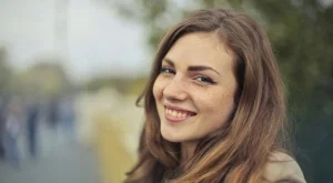 Това са зодиите с най-меки сърца