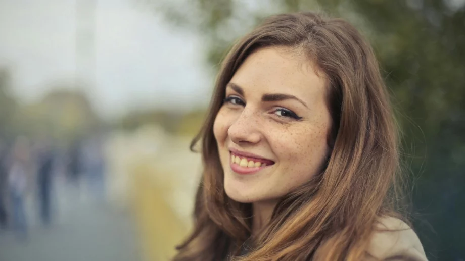 Това са зодиите с най-меки сърца