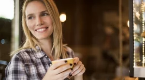 Таро карта за всяка зодия за 29 ноември 2024