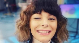 Яна Титова: Изкуството трябва да се прави със свобода