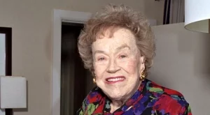 6 безценни съвета на Джулия Чайлд за печене на зеленчуци