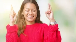 Късметче за всяка зодия за 29 ноември 2024