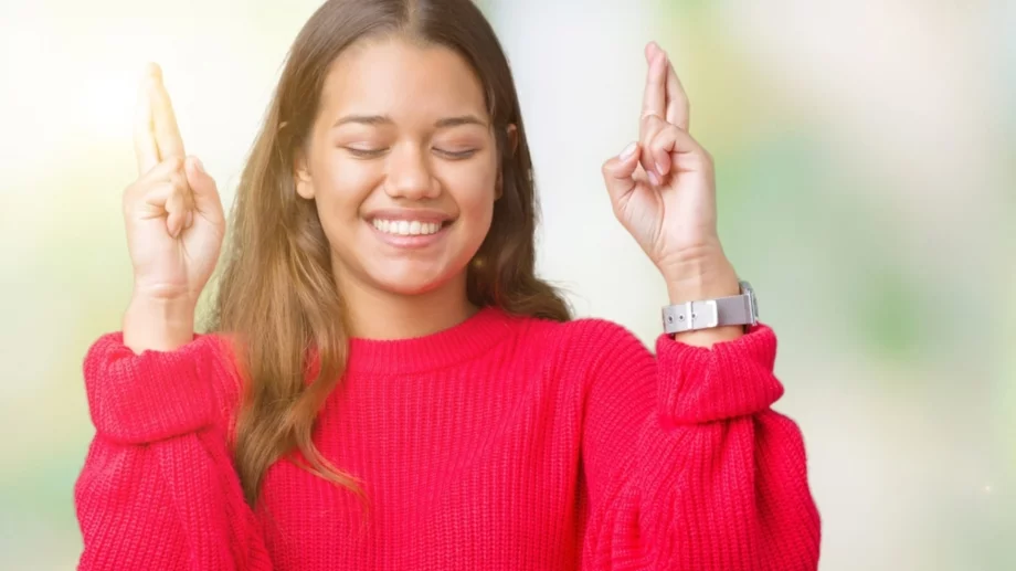 Късметче за всяка зодия за 29 ноември 2024