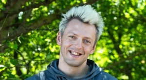  Борисенко влязъл в болница след "Игри на волята", ето защо