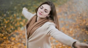 Това са 4-те зодии с най-стари души