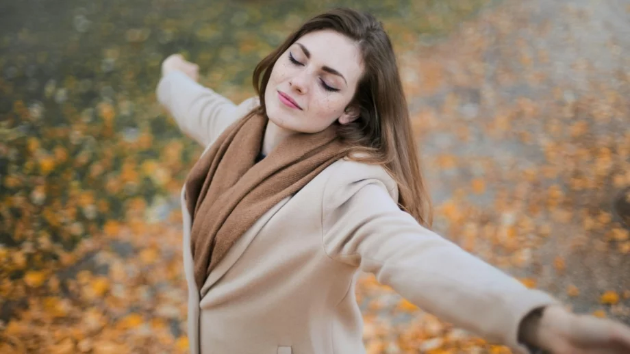 Това са 4-те зодии с най-стари души