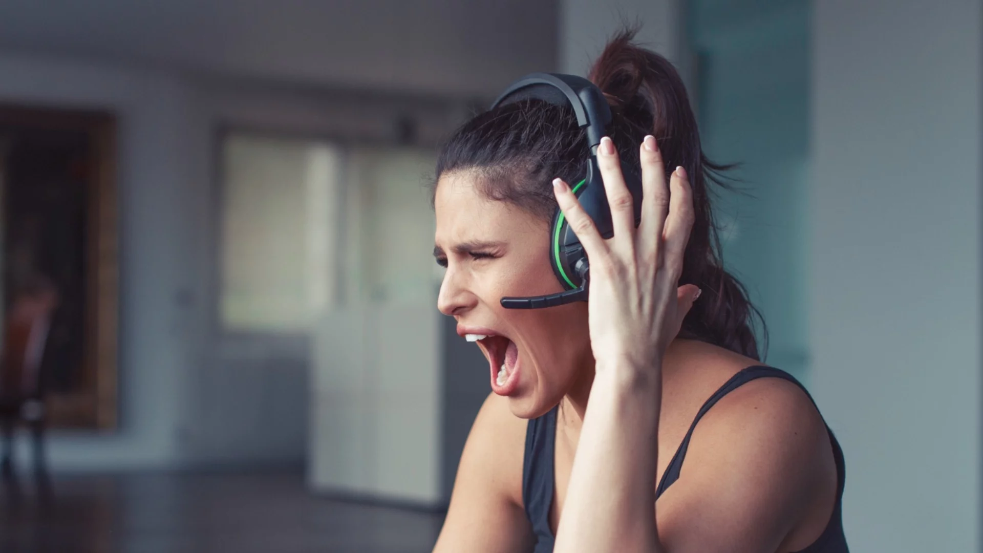 Какво казва твоята музикална година за теб? (Negative Edition)