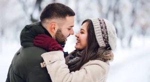 ЛЮБОВЕН хороскоп за декември 2024