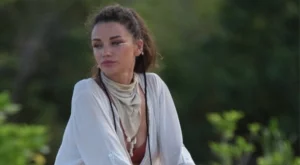 Не остава сама: Диляна Попова си намери ново гадже (СНИМКА)