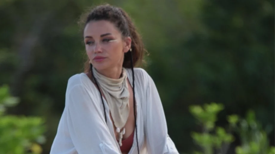 Не остава сама: Диляна Попова си намери ново гадже (СНИМКА)