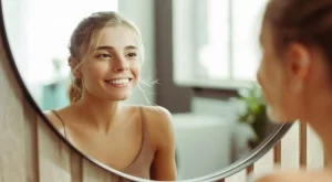 7 съвета как ефективно да повишите самочувствието си