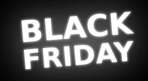 Внимавайте с покупки на услуги на Черния петък