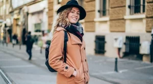 Късметче за всяка зодия за 2 декември 2024