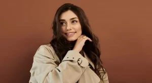 Революция на себе си