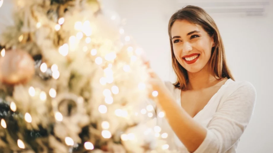 Имени дни през декември 2024: Вижте кой трябва да почерпи