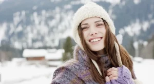 Най-щастливият ден от седмицата за всяка зодия, 2 - 8 декември 2024