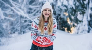 Хороскоп за тази седмица, 2 - 8 декември 2024