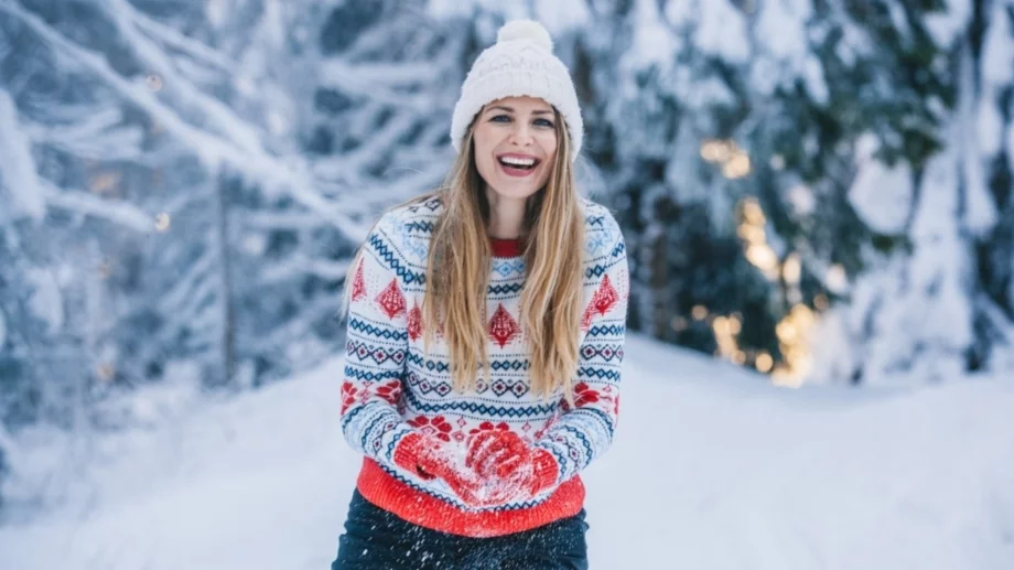 Хороскоп за тази седмица, 2 - 8 декември 2024