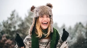 Хороскоп за утре, 1 декември 2024: Уют за Лъвовете, късмет за Козирога