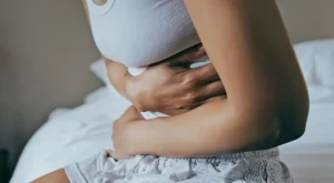 6 храни, които да ядете, ако страдате от гастрит