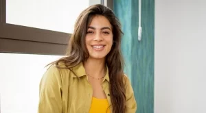 Таро карта за всяка зодия за 2 декември 2024