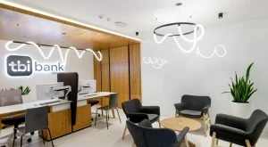 2024/12/02/02ddd7d5adf2c5b82503cd0b3027c349