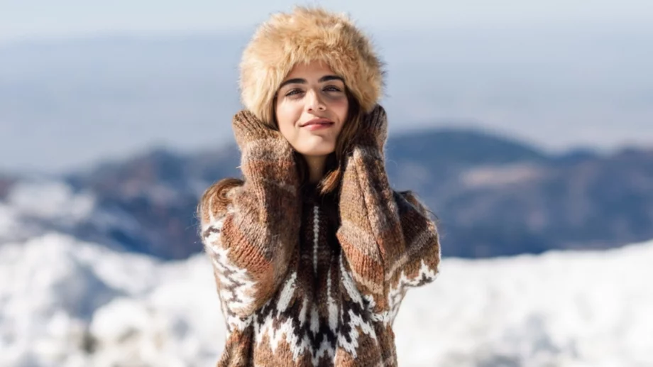 Таро карта за всяка зодия за 3 декември 2024