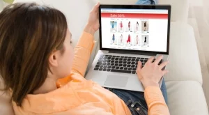 Съвети от ЕС: Как може да върнем онлайн покупка