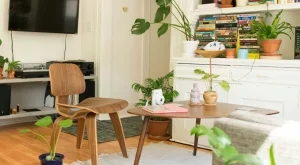 Мултисензорен дизайн за Вашия дом