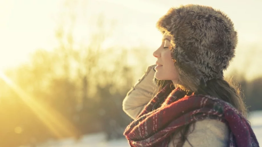 Хороскоп за утре 3 декември 2024: Успех за Телците във финансите, Рибите с душевна лекота