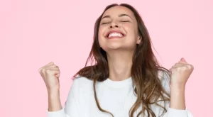 Късметче за всяка зодия за 3 декември 2024