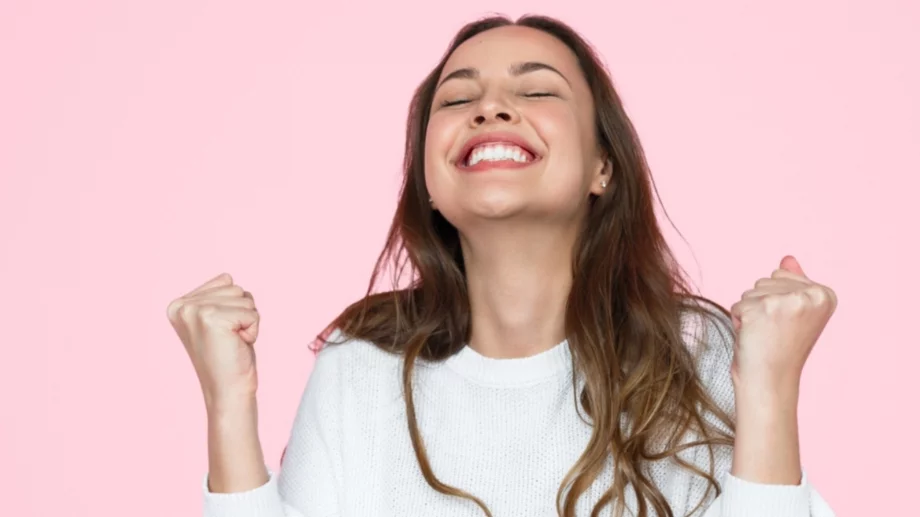 Късметче за всяка зодия за 3 декември 2024