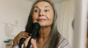 5 съвета как зрелите жени да изглеждат зашеметяващо 