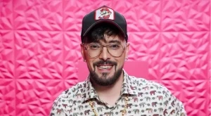 Големият победител от “Биг Брадър” разкри какво ще прави със 100 000 лева