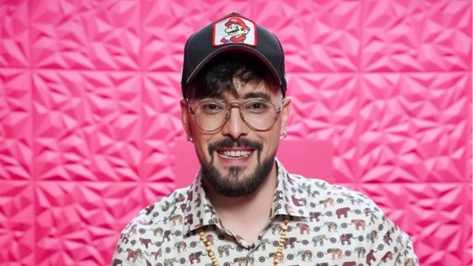 Големият победител от “Биг Брадър” разкри какво ще прави със 100 000 лева