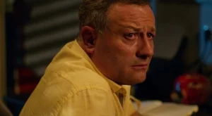 Ясно е кога стартира новият сериал с Митко Рачков (ВИДЕО)