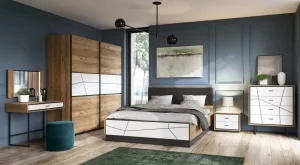 2024/12/03/130ea95f34c7ccc8d8cfe97f62f14b3d