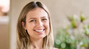 20 неща, които да осъзнаете, преди да е твърде късно