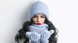 Шапките, които ще носим тази зима (СНИМКИ)