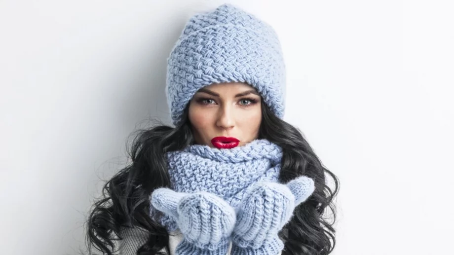 Шапките, които ще носим тази зима (СНИМКИ)