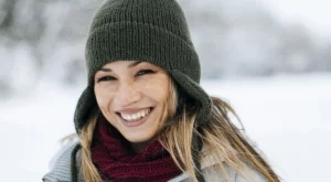 Ето какво да си каже всяка зодия през декември 2024 за по-хубав живот