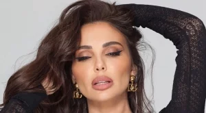 Николета Лозанова се появи на партито за рождения си ден по прашки (СНИМКИ)