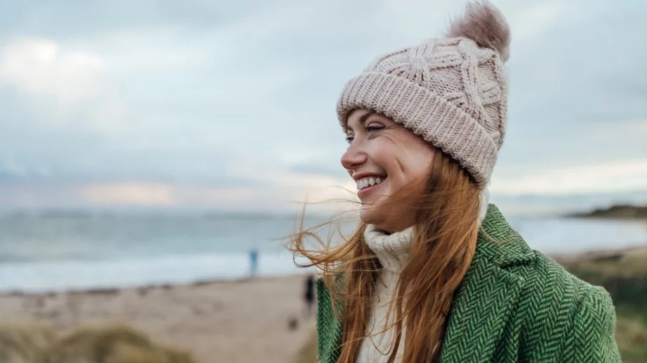 Хороскоп за утре 4 декември 2024: Стрелците ще се радват на много късмет, Рибите ще усетят невидимата ръка на съдбата