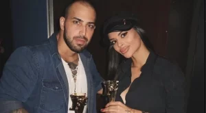 Стана ясно: Събрали ли са се Теодора и Виктор от "Биг Брадър" (ВИДЕО)