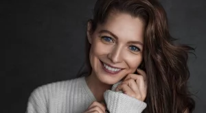 Късметче за всяка зодия за 4 декември 2024