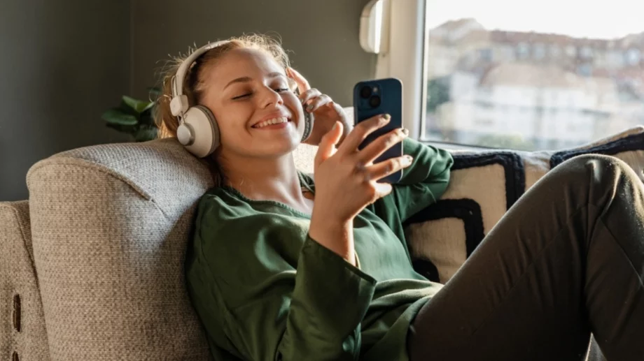 Късметче за всяка зодия за 5 декември 2024