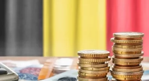 В Германия заговориха за отмяна на "дълговата спирачка"